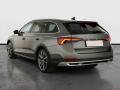 N�hled 5