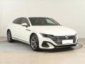 Volkswagen Arteon R-line 1.5 TSI