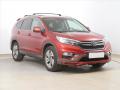 Honda CR-V 2.0 i-VTEC, 4X4, Ke, Navi
