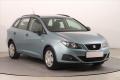 Seat Ibiza 1.2 12V, po STK, udrovan