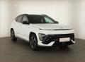 Hyundai Kona 1.6 T-GDI