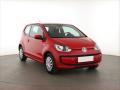 Volkswagen up! 1.0 MPI, Automat, Tempomat