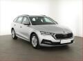 �koda Octavia Ambition 2.0 TDI, �R,1.maj