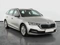 �koda Octavia Ambition 2.0 TDI, �R,1.maj