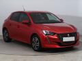 Peugeot 208 Allure 1.2 PureTech