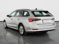 N�hled 5