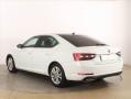 N�hled 5