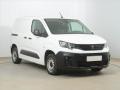 Peugeot Partner 1.5 BlueHDi, R, 1Maj, DPH