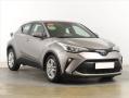Toyota C-HR Business 1.8 Hybrid
