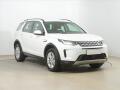 Land Rover Discovery Sport D200, �R,DPH,4X4
