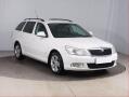 �koda Octavia Elegance 1.6 TDI, Automat