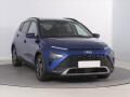 Hyundai Bayon 1.0 T-GDI, �R,1.maj
