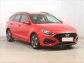 Hyundai i30 Family 1.5 T-GDI MHEV 48V