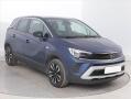 Opel Crossland X Elegance 1.2 Turbo, Automat