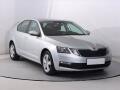 �koda Octavia Ambition Plus 1.5 TSI, Automat