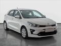 Kia Rio 1.2 DPI, �R,1.maj