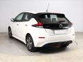 N�hled 5