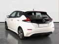 N�hled 5