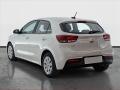 N�hled 5