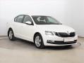 koda Octavia Style 1.0 TSI, Tempomat