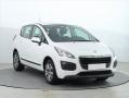 Peugeot 3008 1.2 PureTech, Tempomat