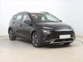 Hyundai Bayon Comfort 1.2 i, �R,1.maj