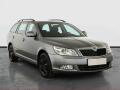 �koda Octavia 1.4 TSI, Tempomat