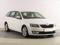 �koda Octavia 1.6 TDI, Tempomat