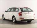 N�hled 5