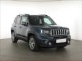 Jeep Renegade 4xe, R
