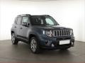 Jeep Renegade 4xe, R