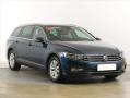 Volkswagen Passat Business 2.0 TDI, digi klima