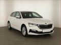 �koda Scala Style 1.0 TSI, �R,1.maj