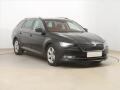 �koda Superb Style 2.0 TDI, Navi, Bi-Xenony