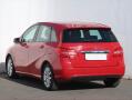 N�hled 5