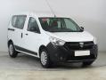 Dacia Dokker Open 1.6 SCe, 5Mst, R, 1Maj