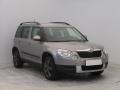 koda Yeti Ambition 2.0 TDI, Tempomat