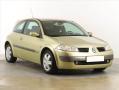 Renault Mgane 1.6 16V , nov STK, rezervace