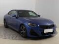 BMW 220 i