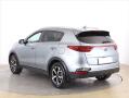 N�hled 5