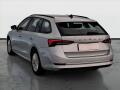 N�hled 5