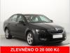 koda Octavia 2.0 TDI, Automat, R,1.maj