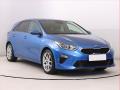 Kia Ceed 1.4 CVVT, Serv.kniha, Tempomat