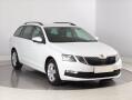 �koda Octavia Ambition 2.0 TSI, Automat