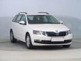 �koda Octavia Ambition Plus 1.5 TSI