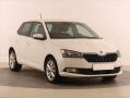 �koda Fabia 1.0 TSI, Automat, Serv.kniha