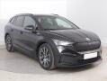 �koda Enyaq Sportline 60 (62 kWh), SoH 92%
