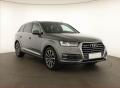 Audi Q7 S-Line 3.0 TDI
