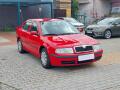�koda Octavia 1.9 TDI , Serv.kniha, nov� STK