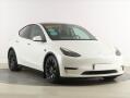 Tesla Model Y Performance 79kWh, SoH 93%